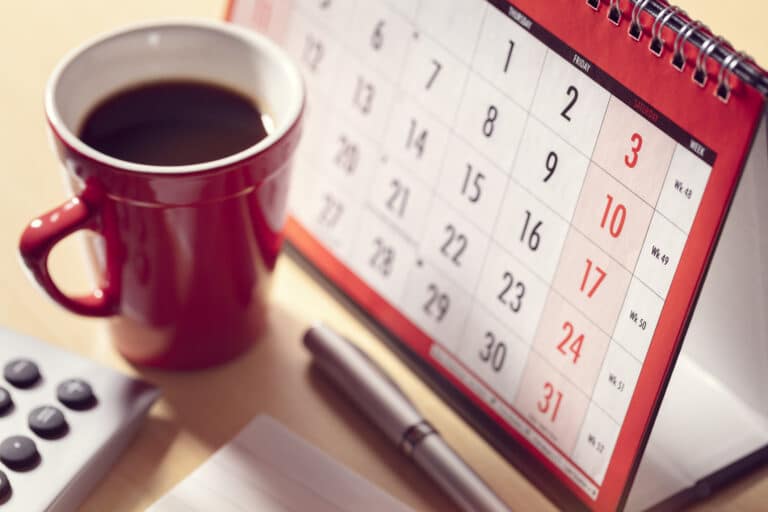 book spring irrigation installation West Michigan