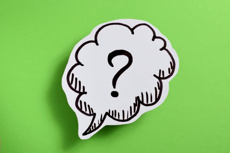 Which questions to ask irrigation installer
